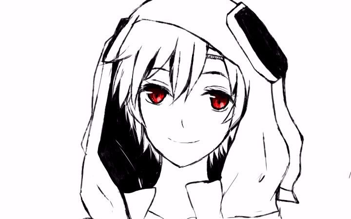 【王者荣耀孤影】洗脑神曲(出名曲)你听了么?