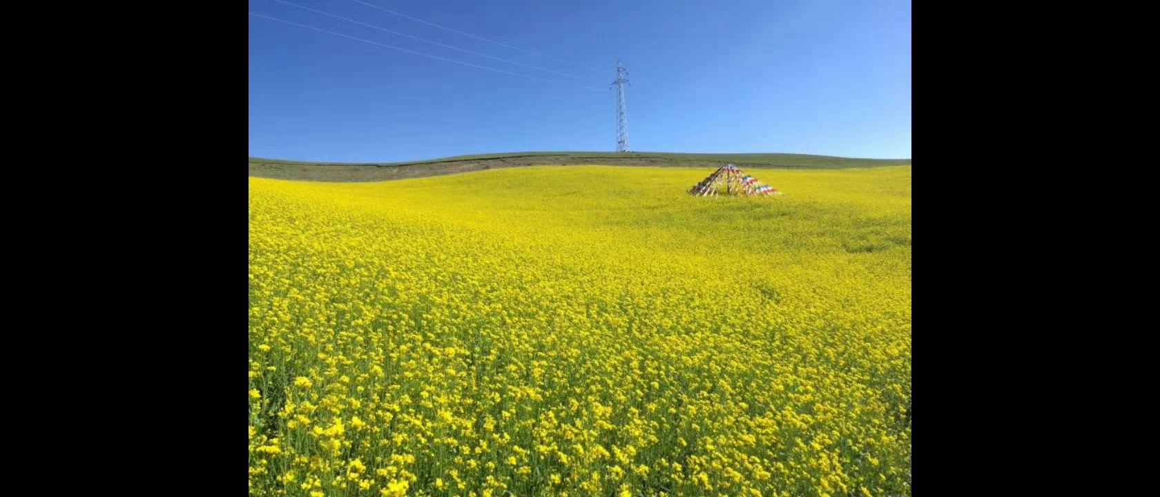 [图]《可爱的中国》节选 朗读