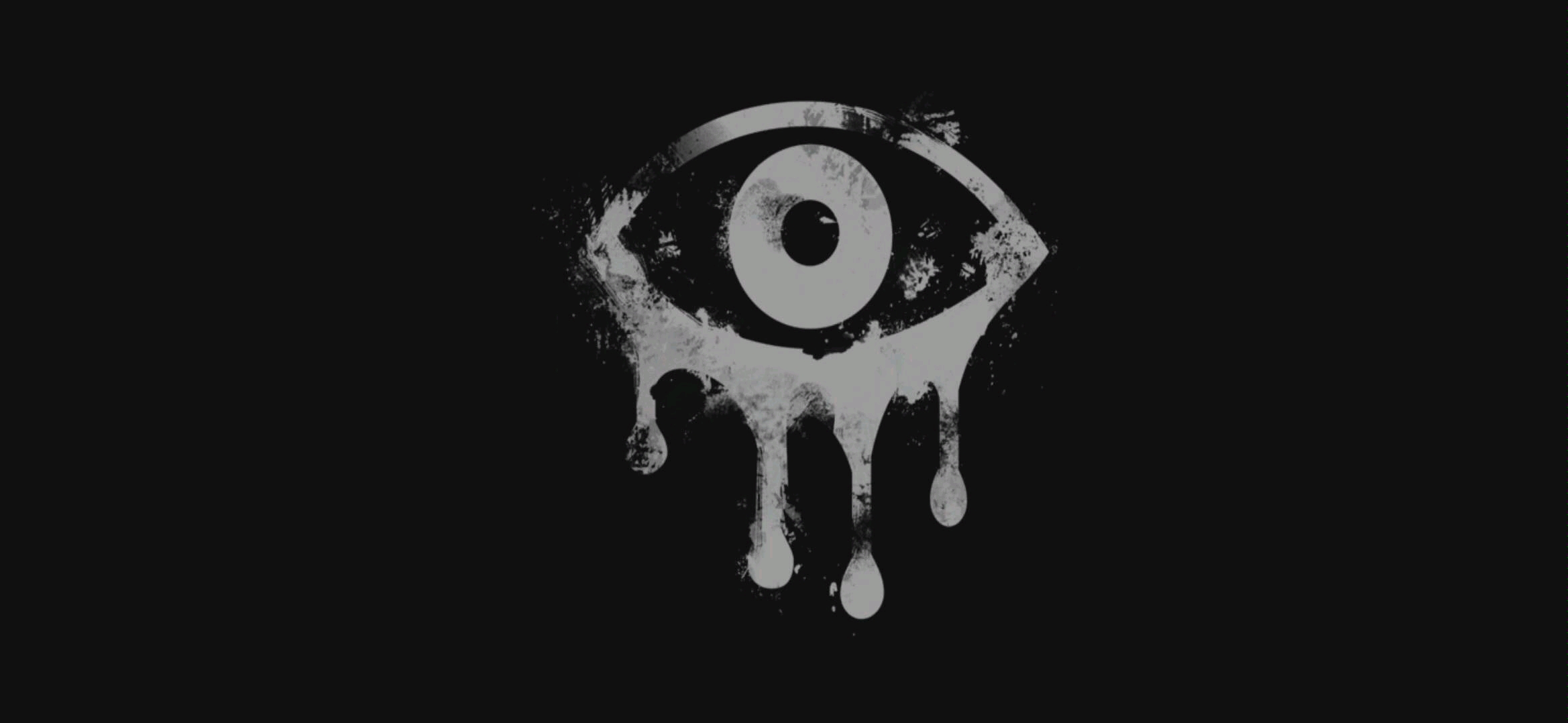 『魂之眼』无广告过『查理』噩梦难度废弃住宅