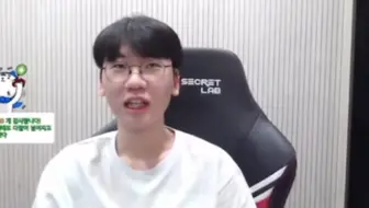 多兰t1基地首播！faker 管多兰叫哥，震惊于t1的队内氛围！#lpl #faker #lck