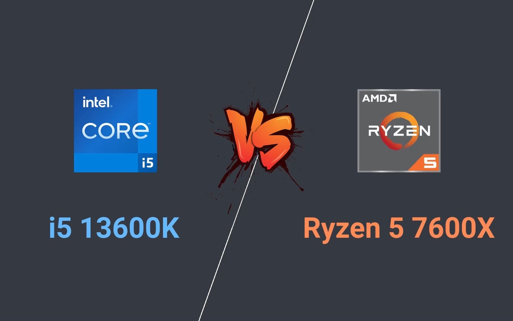 intel-13600k-vs-amd-7600x-13-i5-7600x-video