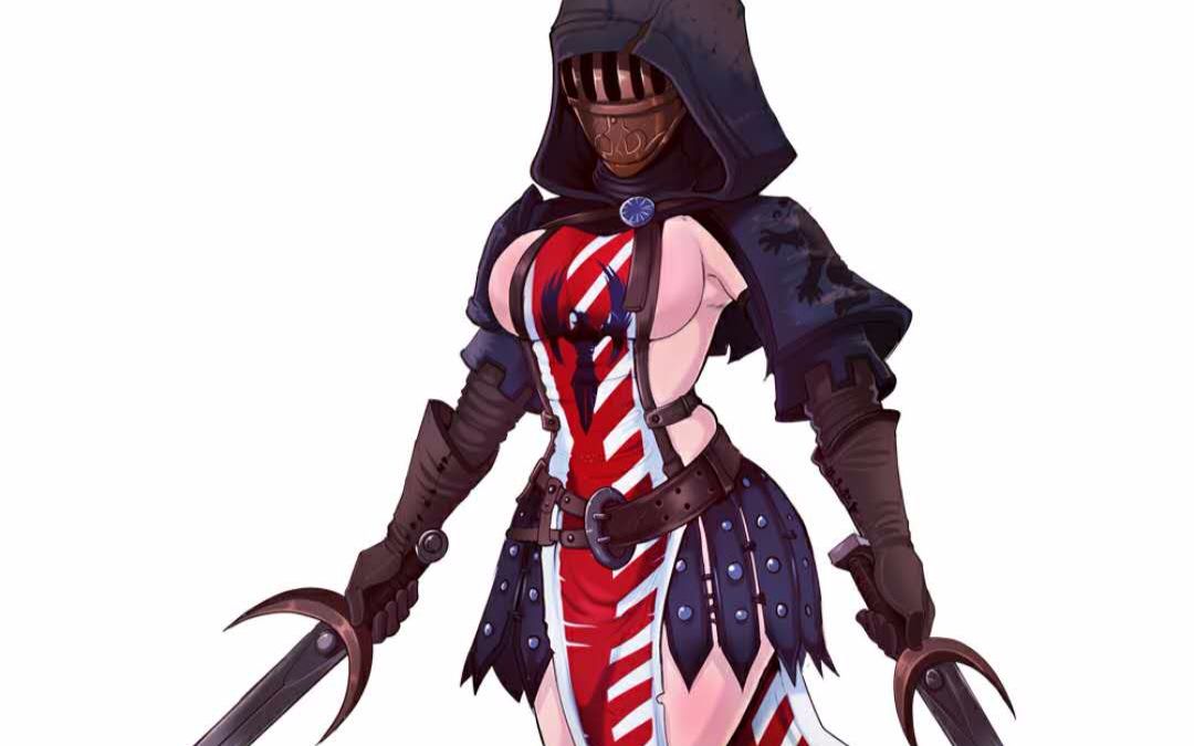 流云荣耀战魂和平使者日常钢铁试炼