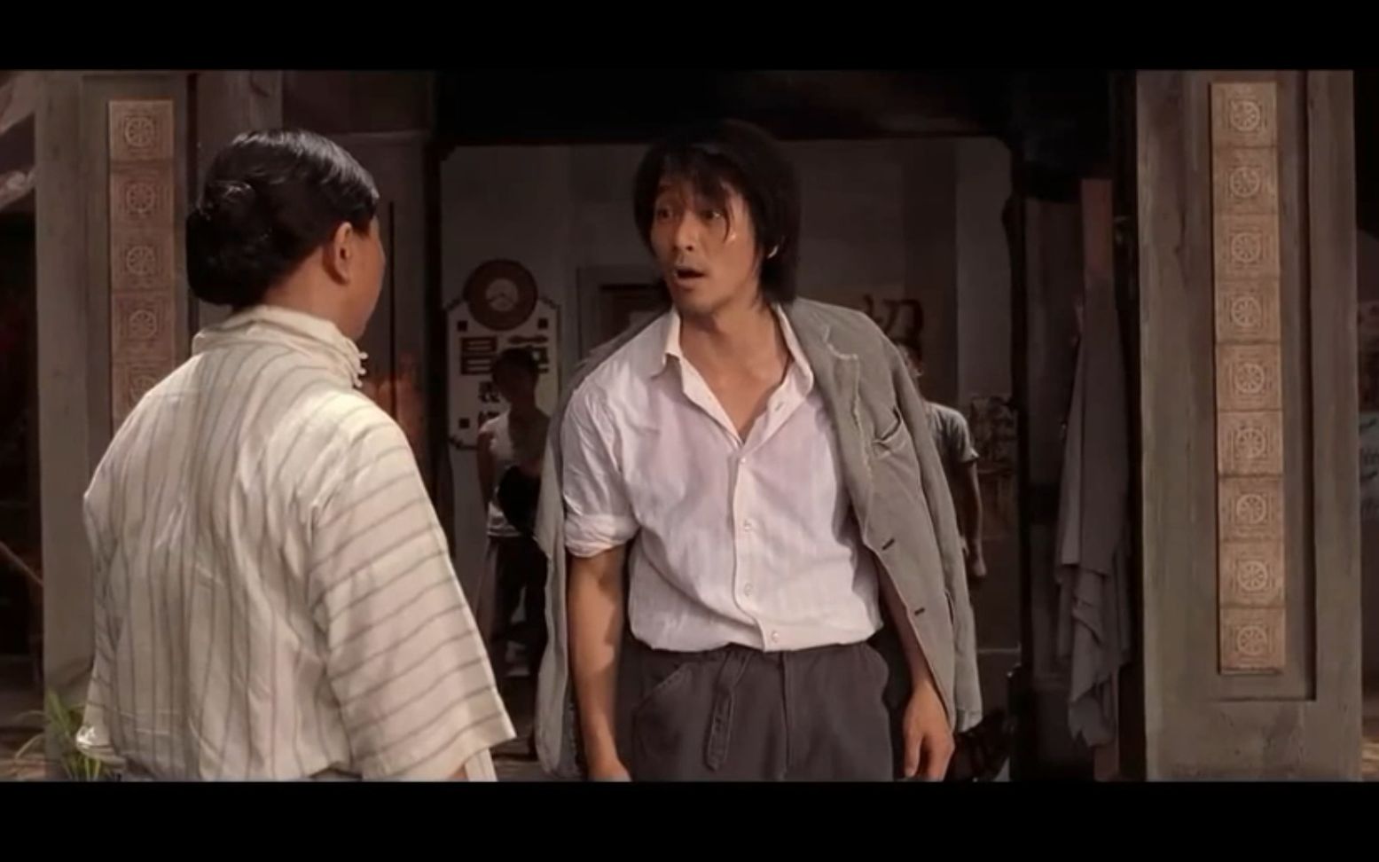 来单跳呀你!_哔哩哔哩 (゜-゜)つロ 干杯~-bilibili