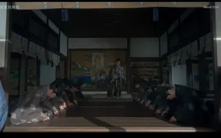 松平元康 搜索结果 哔哩哔哩 Bilibili