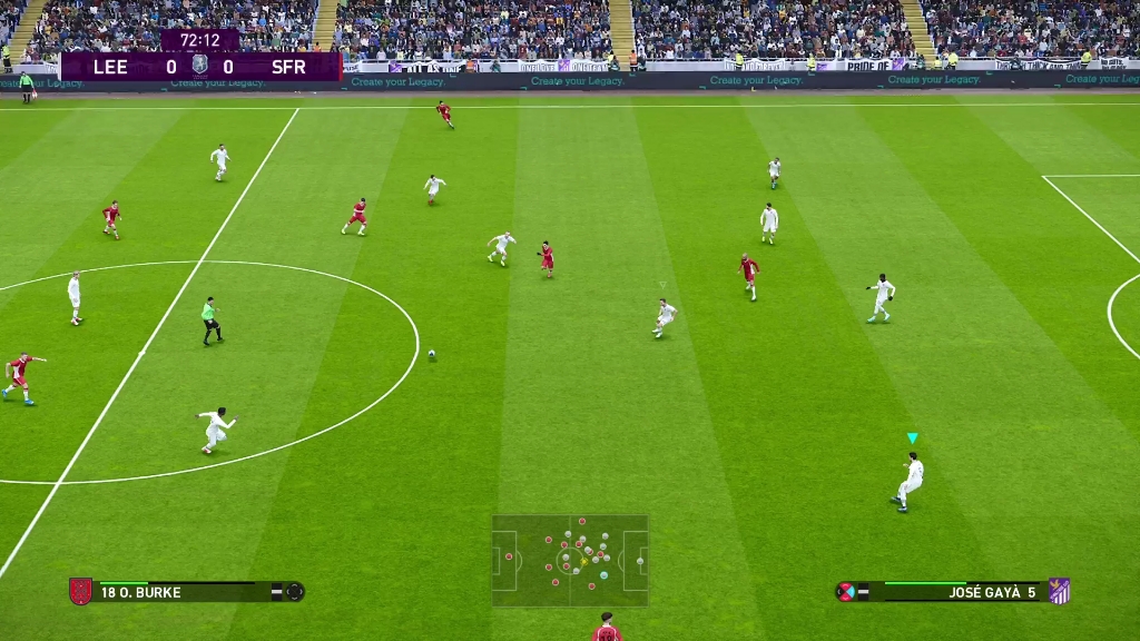 实况足球进球集锦0221