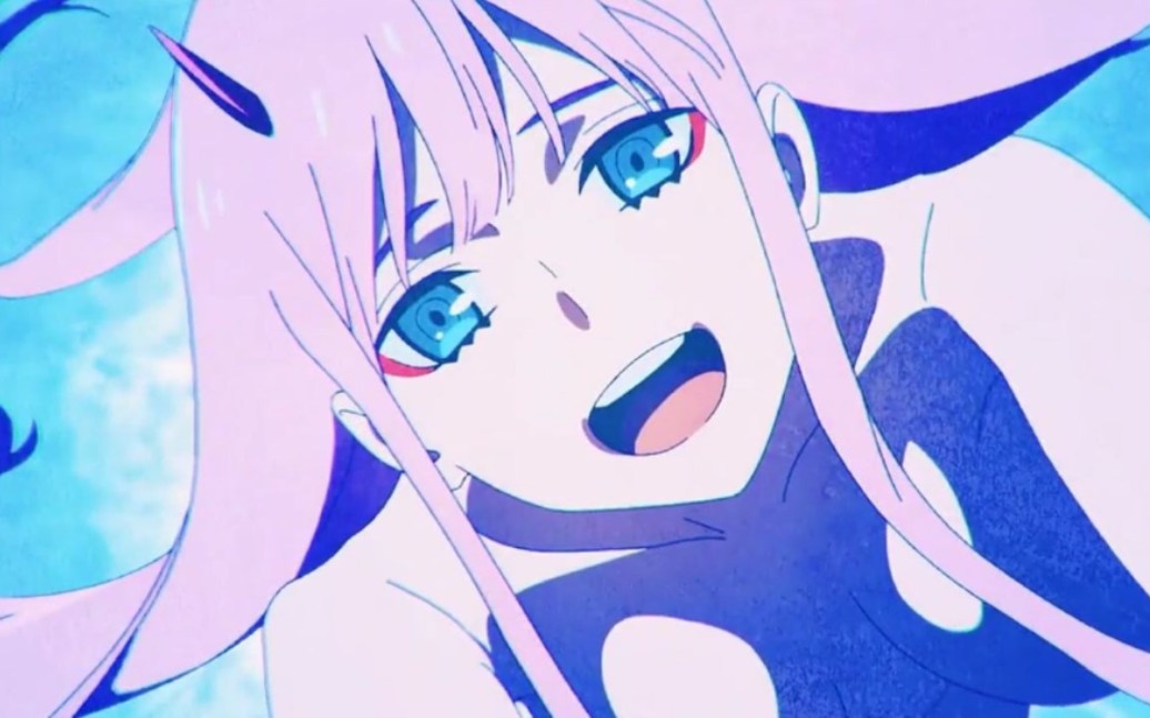 国家队卡点02微笑