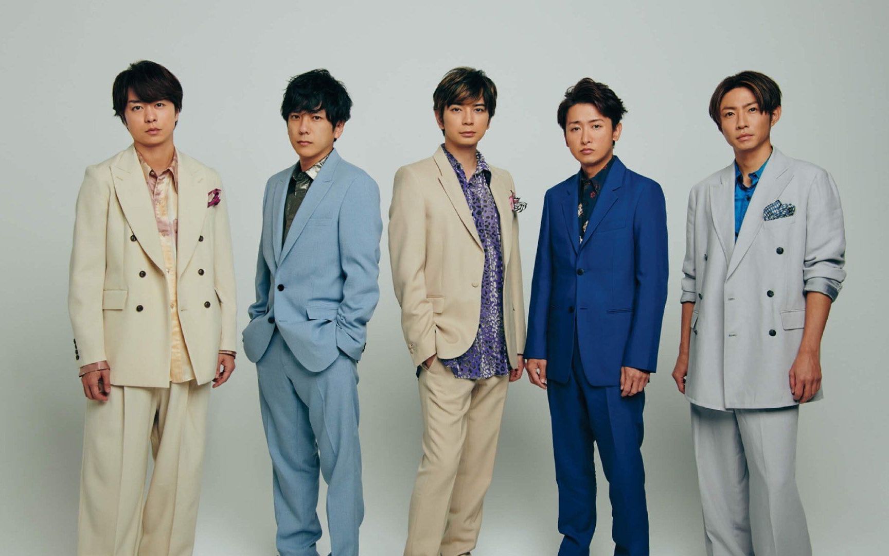 堤真一 视频在线观看 爱奇艺搜索