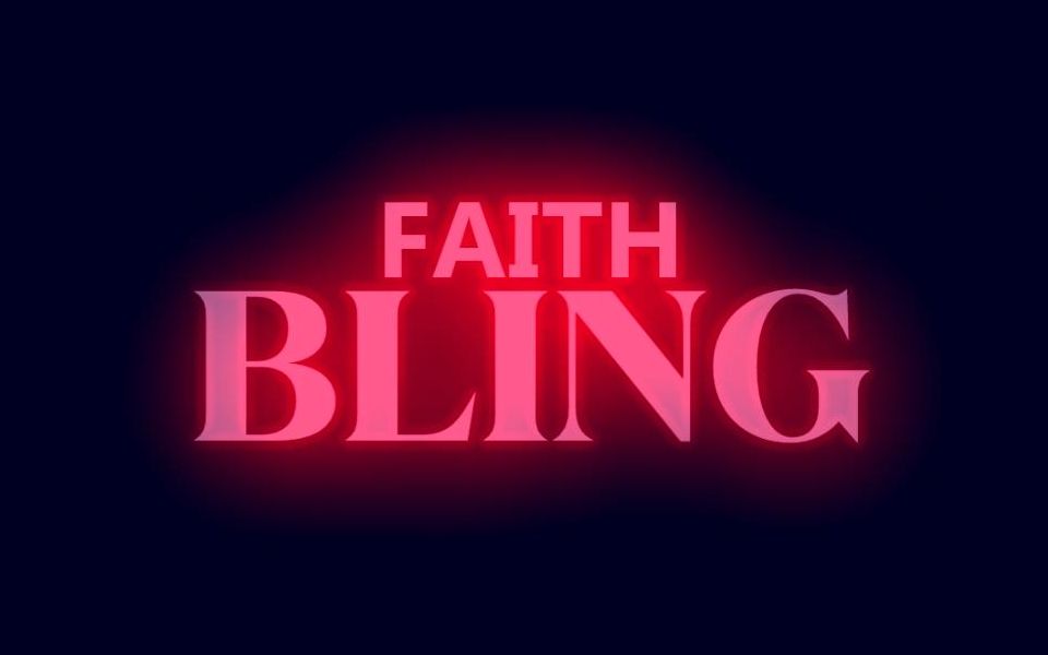 agshirazzzcod15个人集锦