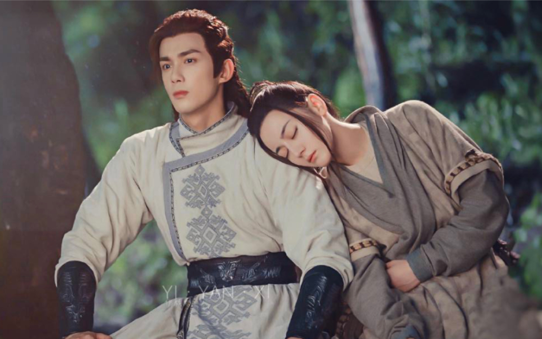 长歌行歌隼歌隼yyds太上头了鸟蛋们给我冲