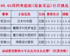 下载视频: 奥德彪9.5周四最新(私房菜)！