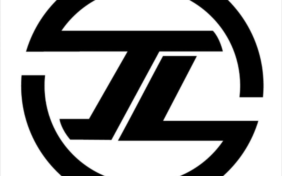 tl俱乐部正式成立进群码在最后