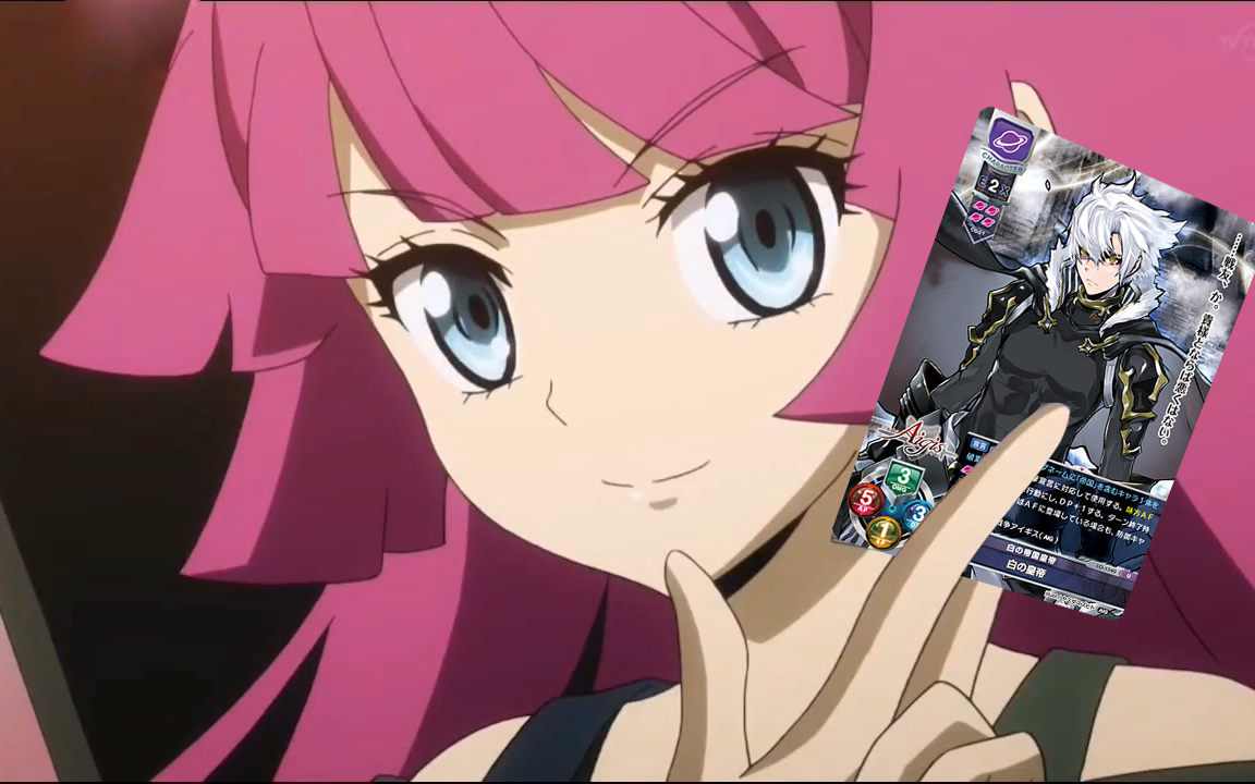 千年战争aigis20200905上天下海干天使