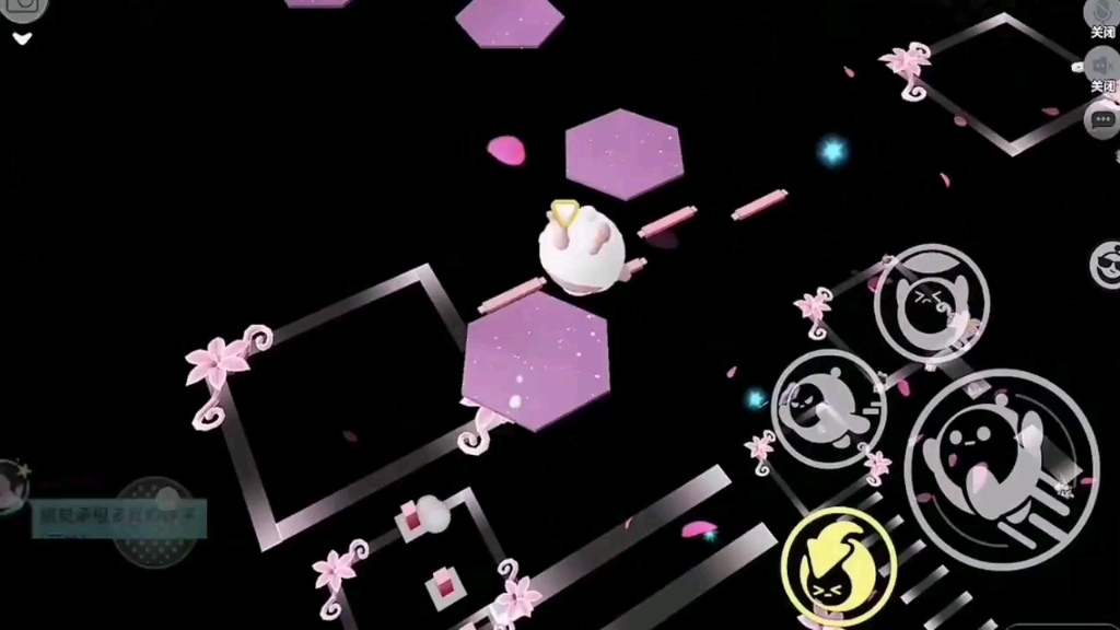 153滚鸡蛋2:你要相信,你会被世界温柔相待第6411期