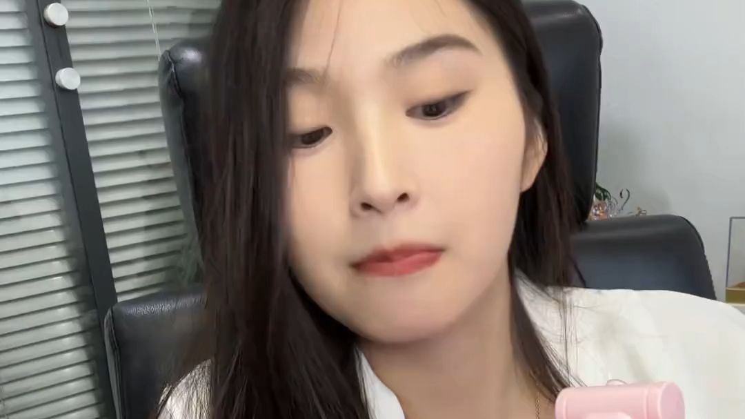谁想和陈总一起玩