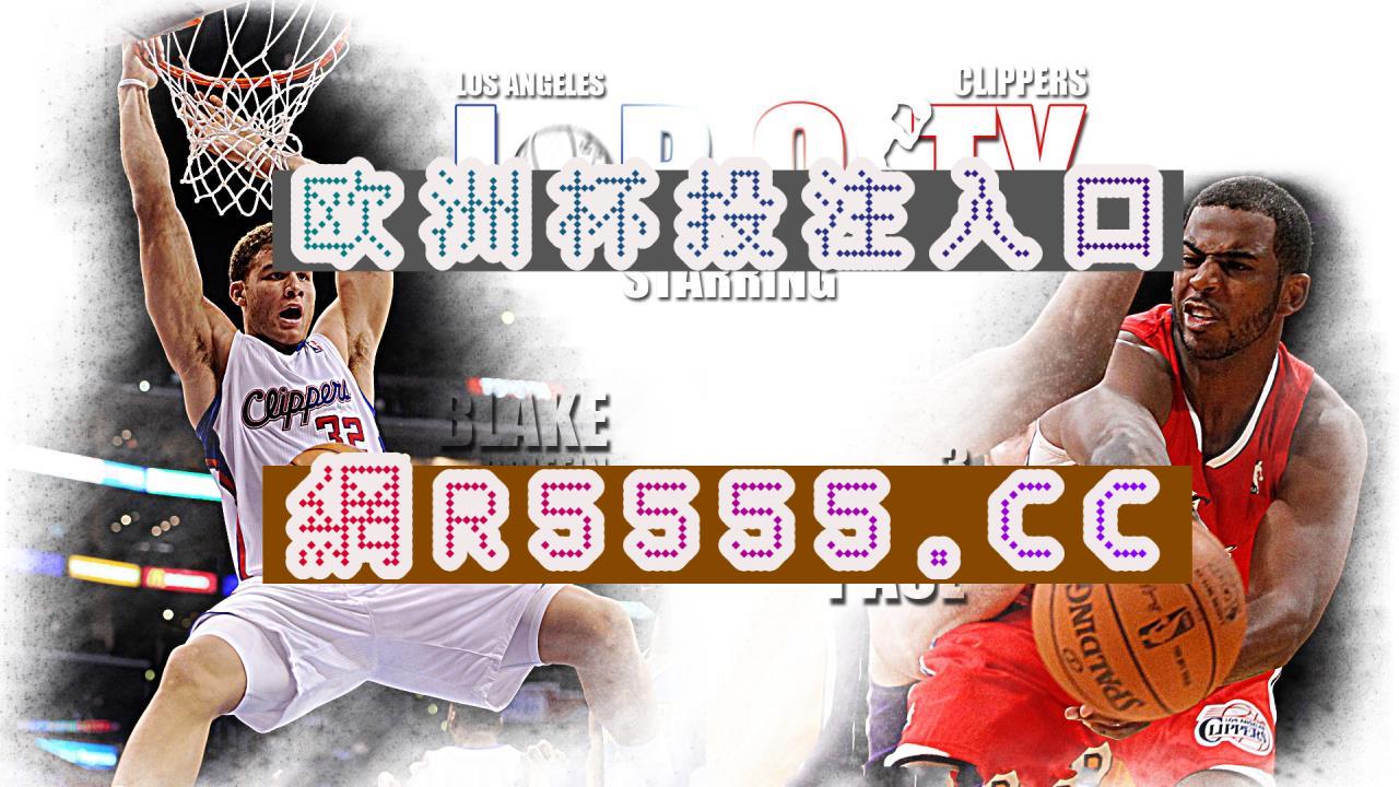 [互动百科]bet356唯一官网体育