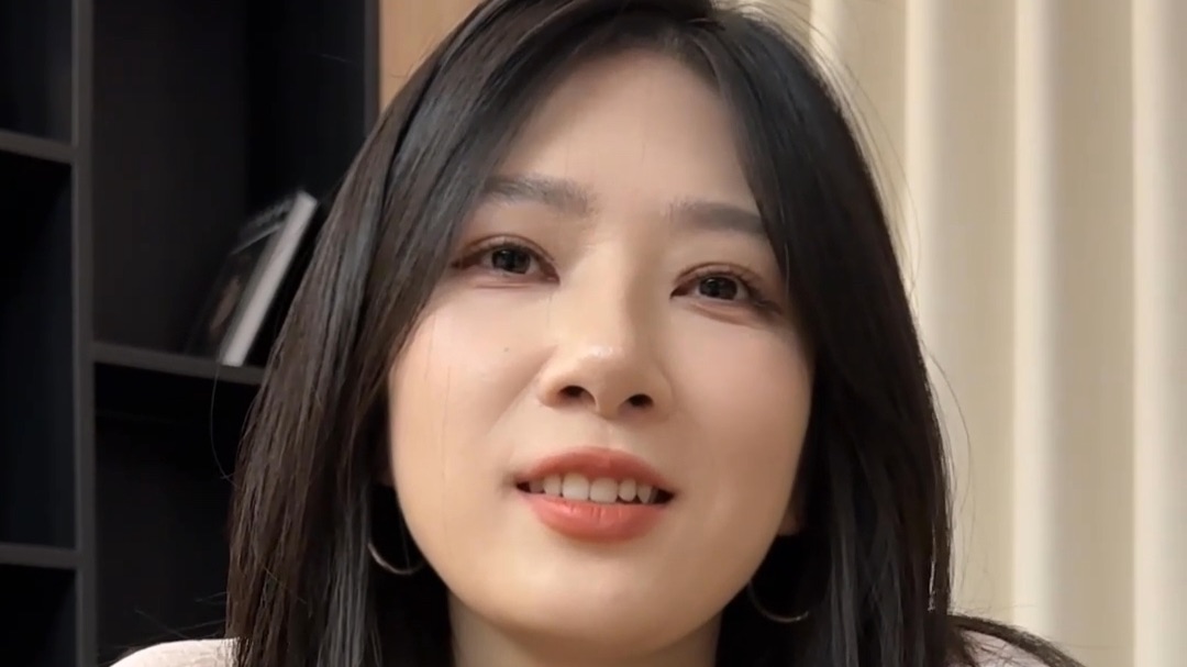 可 恶 的 处 女 座