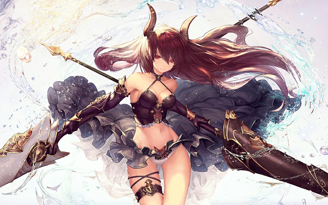 《影之诗》真正的龙族玩家都是6t之内3次走脸结束战斗的