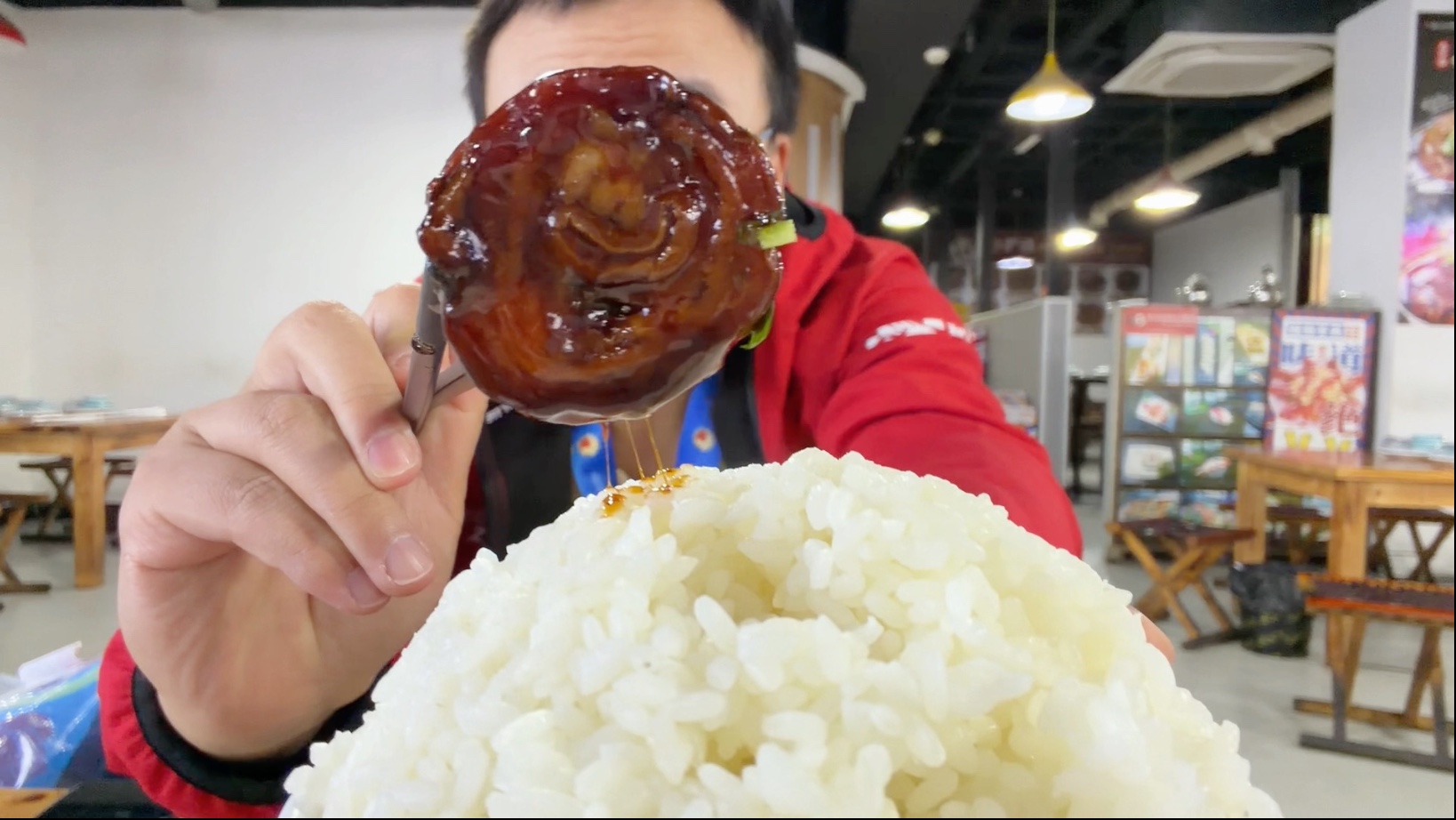 济南马拉松沉浸式体验，爬升好讨厌，还能继续跑的比赛好好珍惜。