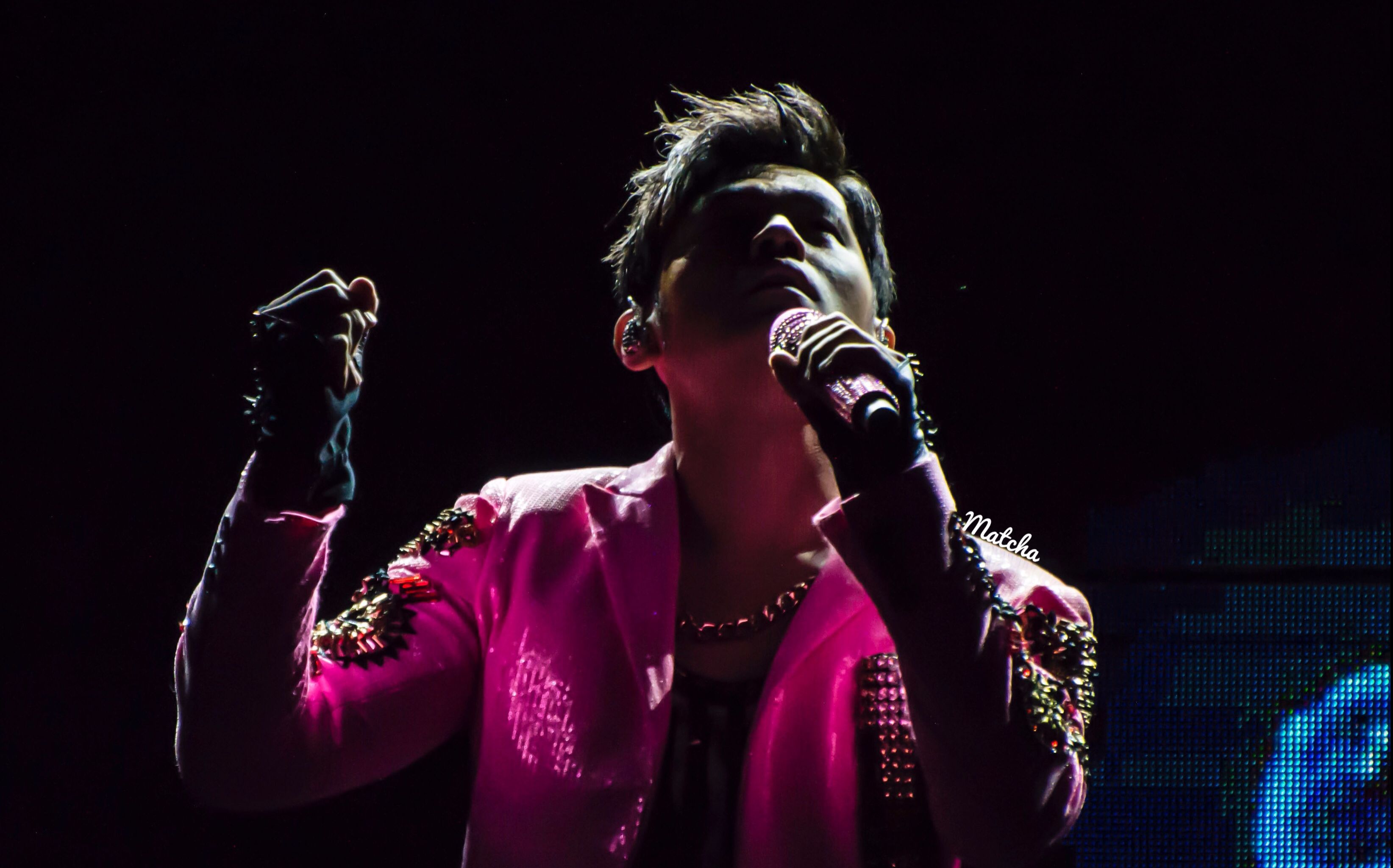 08年杰伦为北京奥运会写的一首歌后伴神七上了太空