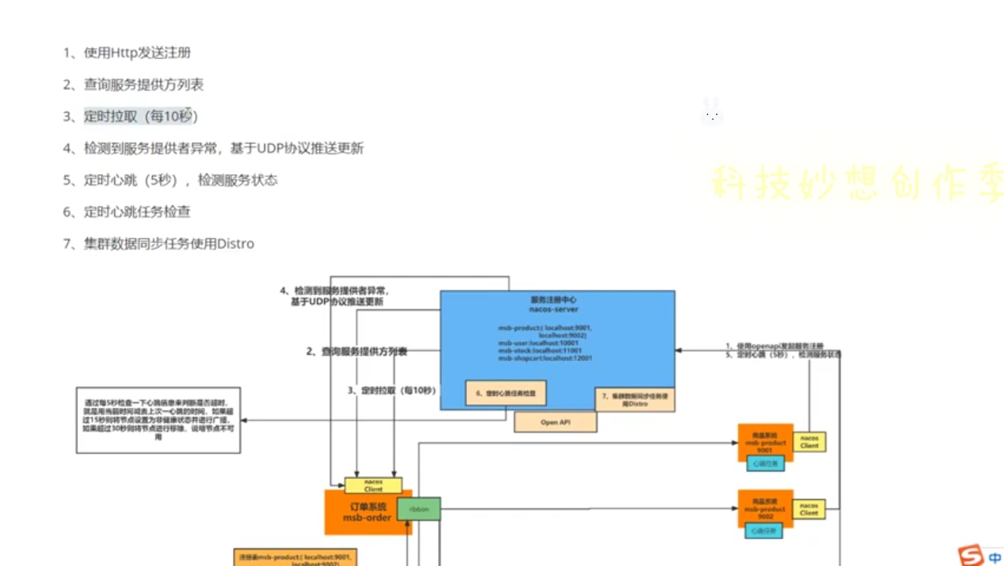 科技妙想创作季:一款覆盖安卓全机型的ROOT工具西瓜科技 教程 手机 干货 编程 网络安全 硬件哔哩哔哩bilibili