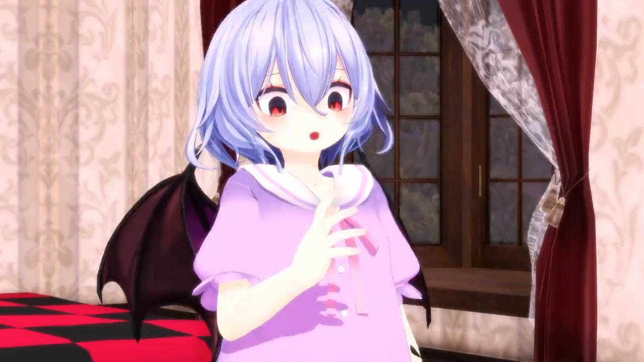 giantess growth神奇的魔药