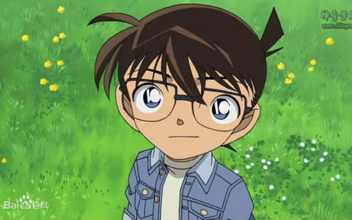 (300英雄)对付对面是国家队阵容的柯南依然很强