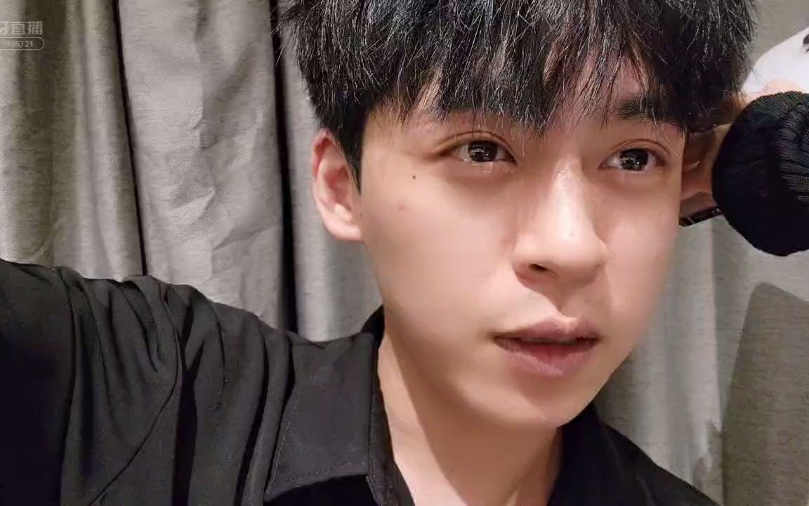 集梦张开朗2022041408惠州玩儿