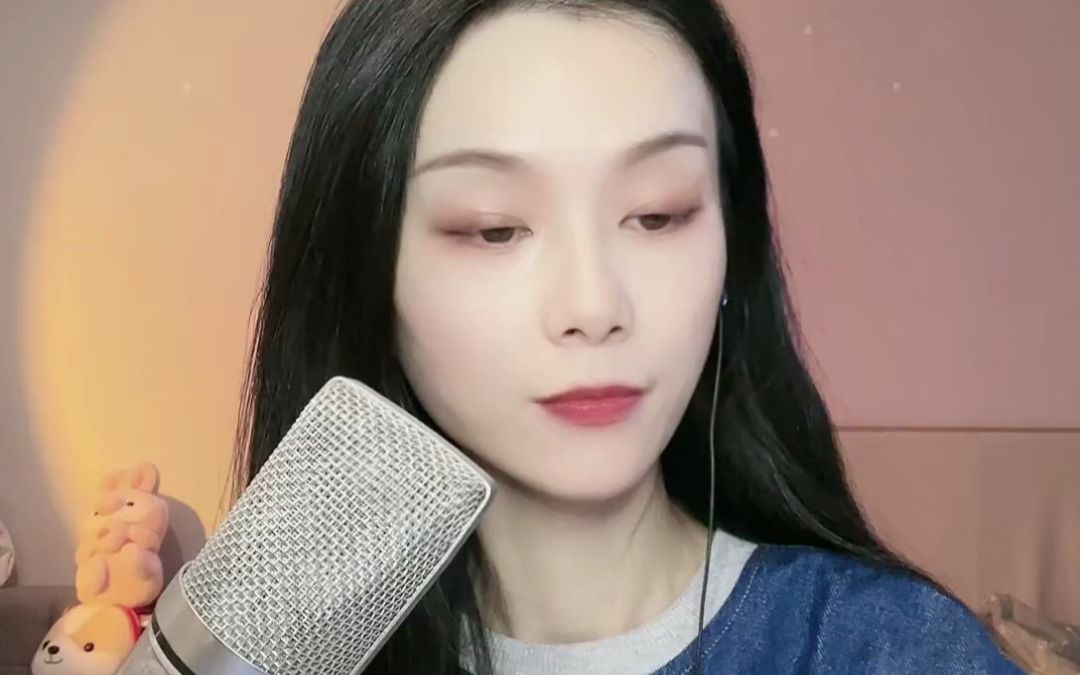 20231110102302陈歌