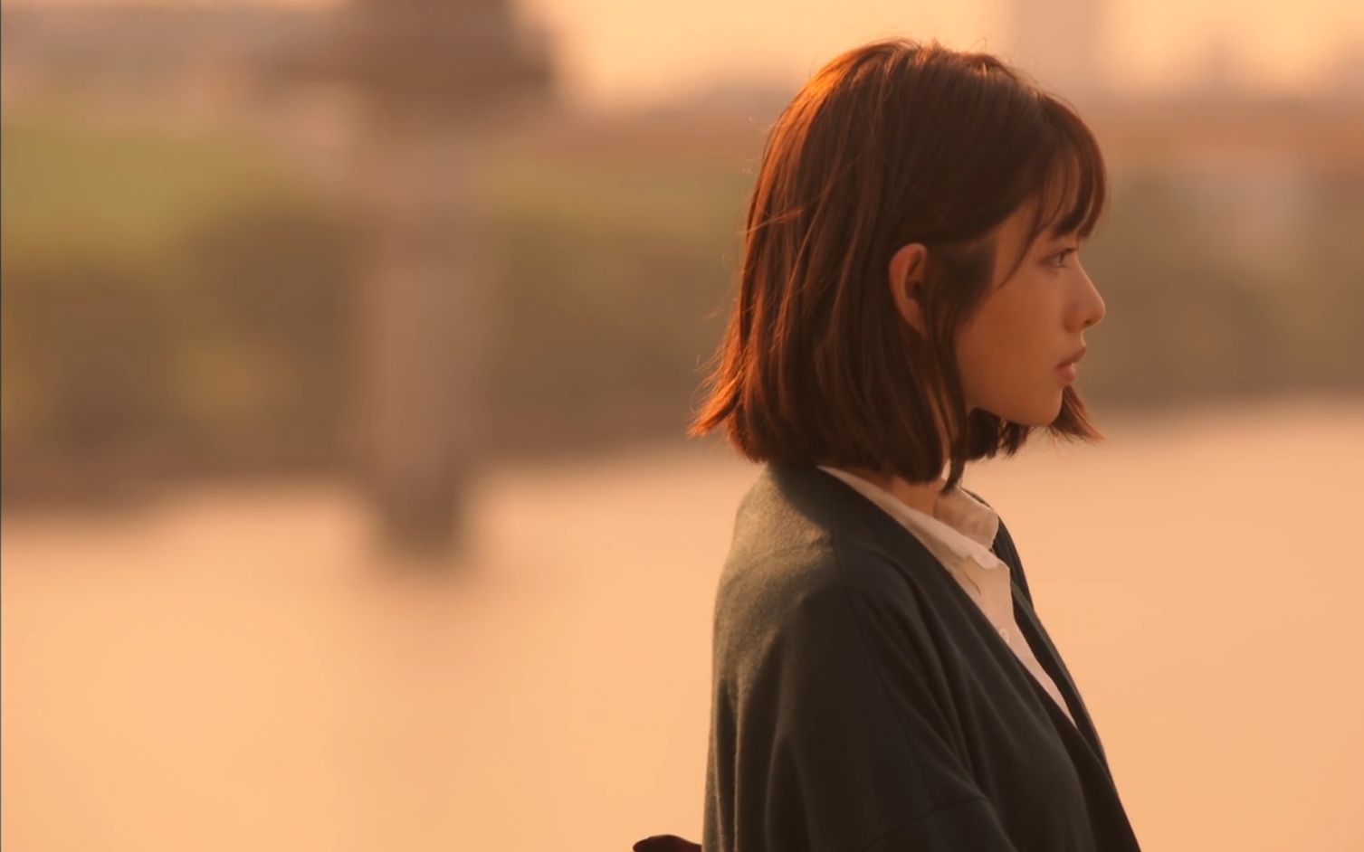 时至今日,你仍是我的光.(unnatural×lemon