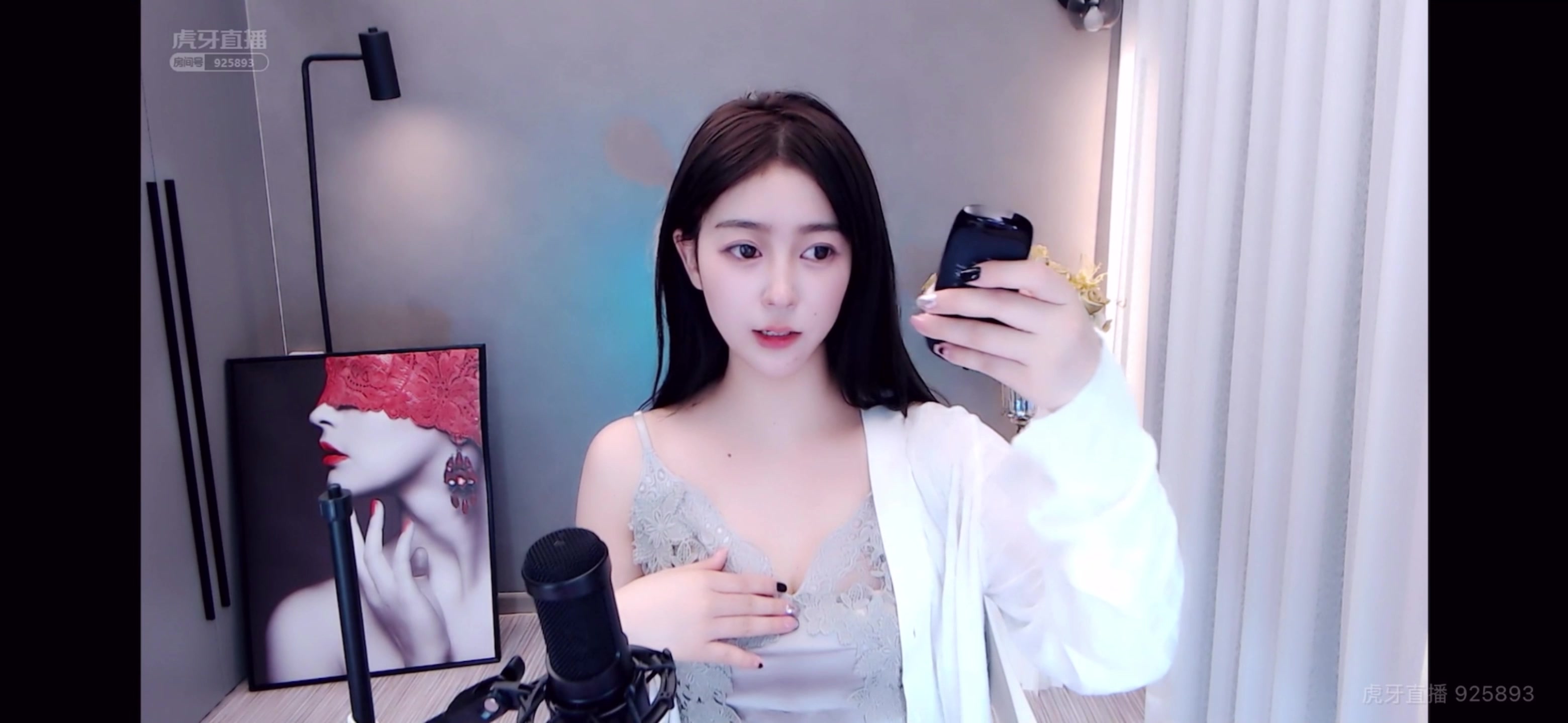 【miu】甜甜【小清新】-舞蹈_哔哩哔哩_bilibili