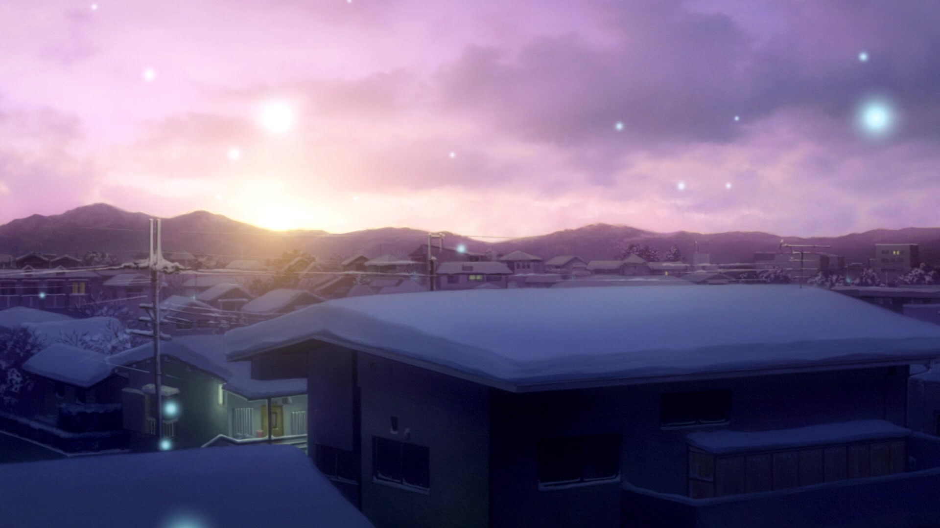 clannad op 小小的手心 初回限定版_哔哩哔哩 (゜