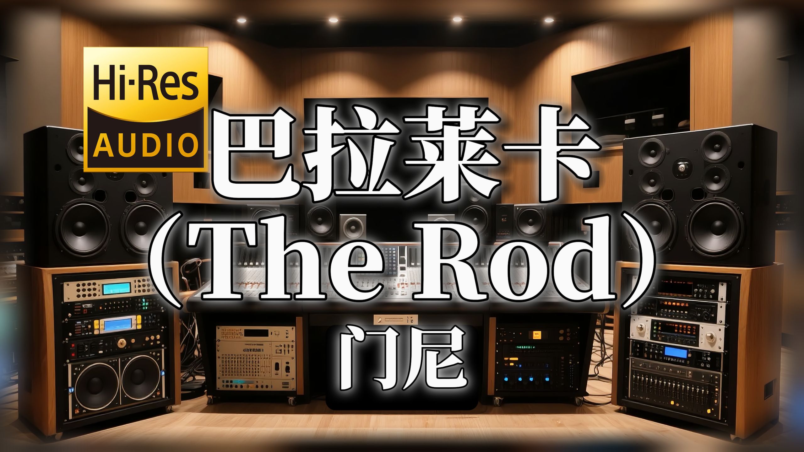 《花伞》Official Music Video-撒冷麻溜的-音乐-哔哩哔哩视频