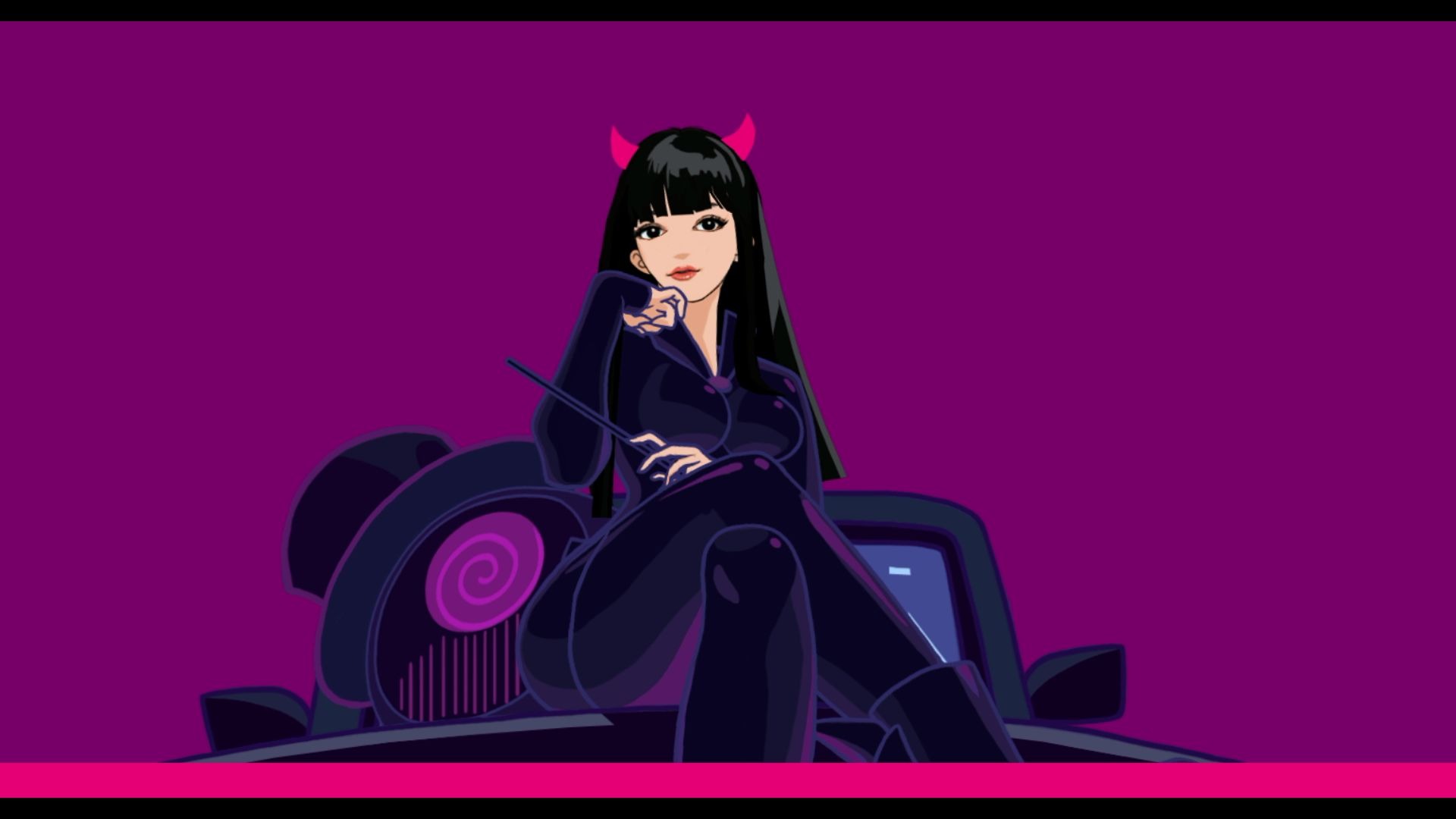 phut hon 越南神曲洗脑小魔女摇摆万圣节