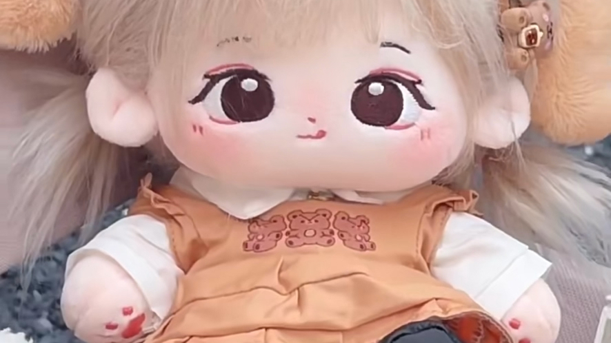 记录一下栗子宝宝