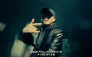 Télécharger la video: 「中字M/V」Padi - HANDSOME (Feat. B.I, Nucksal, Kid Milli, Gaeko, Padi)