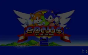 Download Video: sonic 2