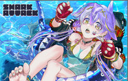 [图][SDVX EG] SHARK ATTACK [MXM]