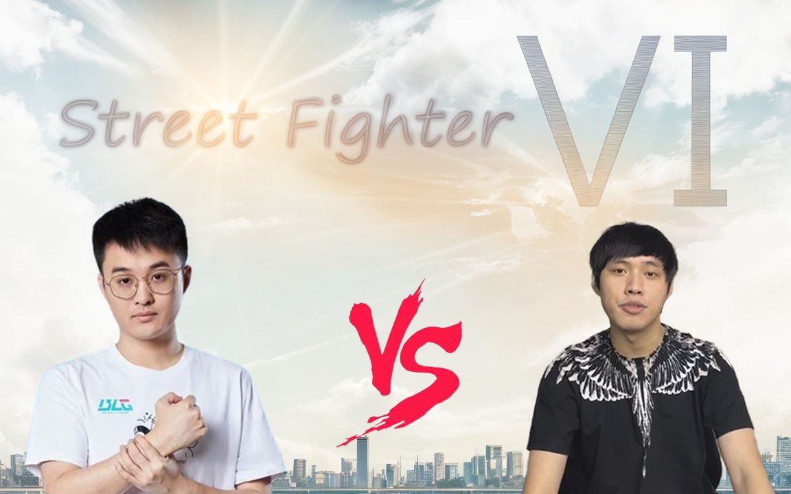 dcq vs 战神河池vr 抢10 11.23