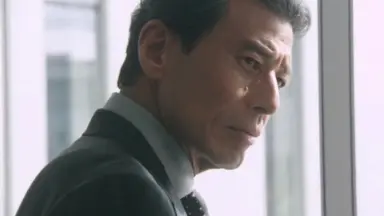 舘ひろし#-哔哩哔哩_Bilibili