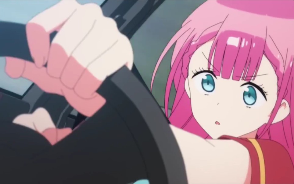 我们无法一起学习逮虾户桐须老师