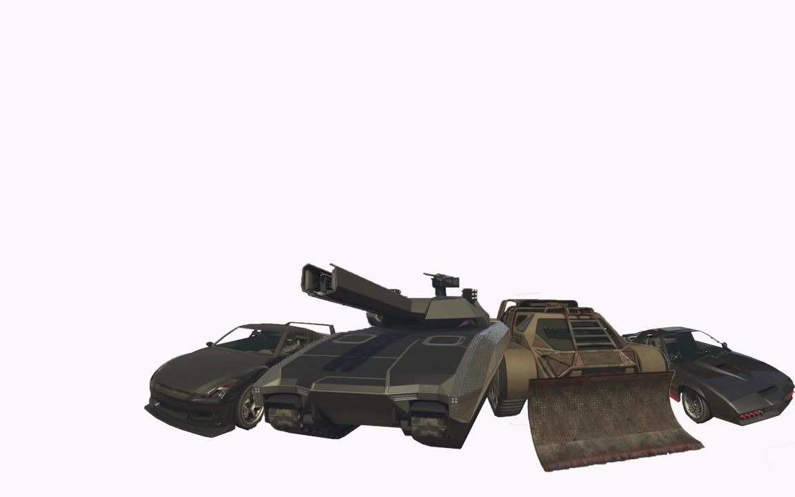 某科学的可汗贾利_哔哩哔哩 (゜-゜)つロ 干杯~-bilibili