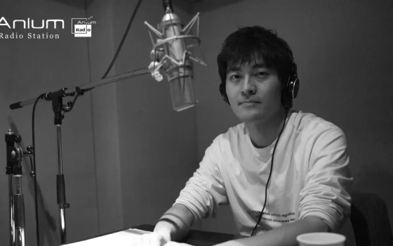 不気味な泡泡的个人空间 哔哩哔哩 つロ乾杯 Bilibili