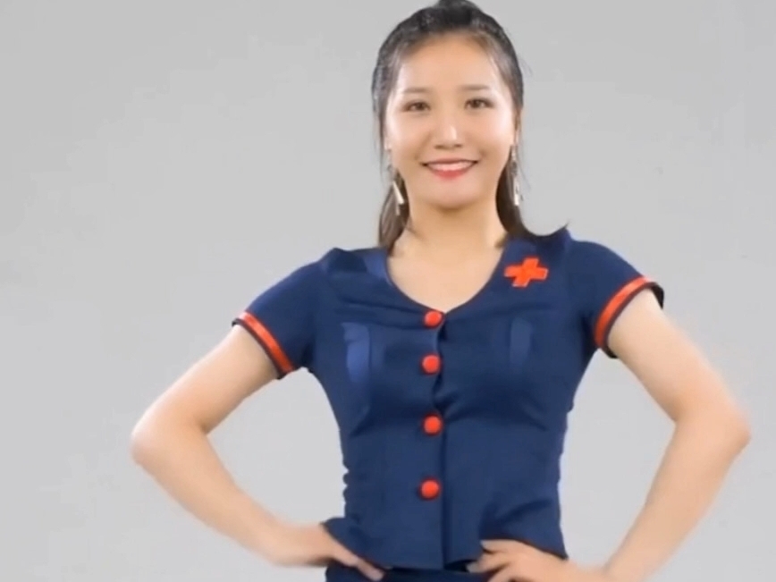 黑网