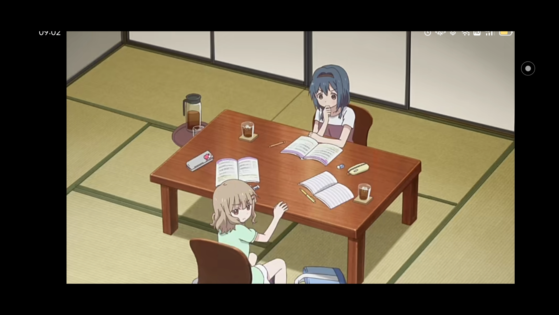 傲娇组太甜了啊