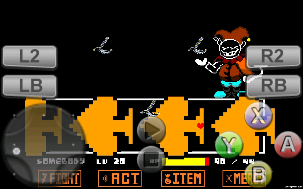 ink75jevil战_哔哩哔哩_bilibili