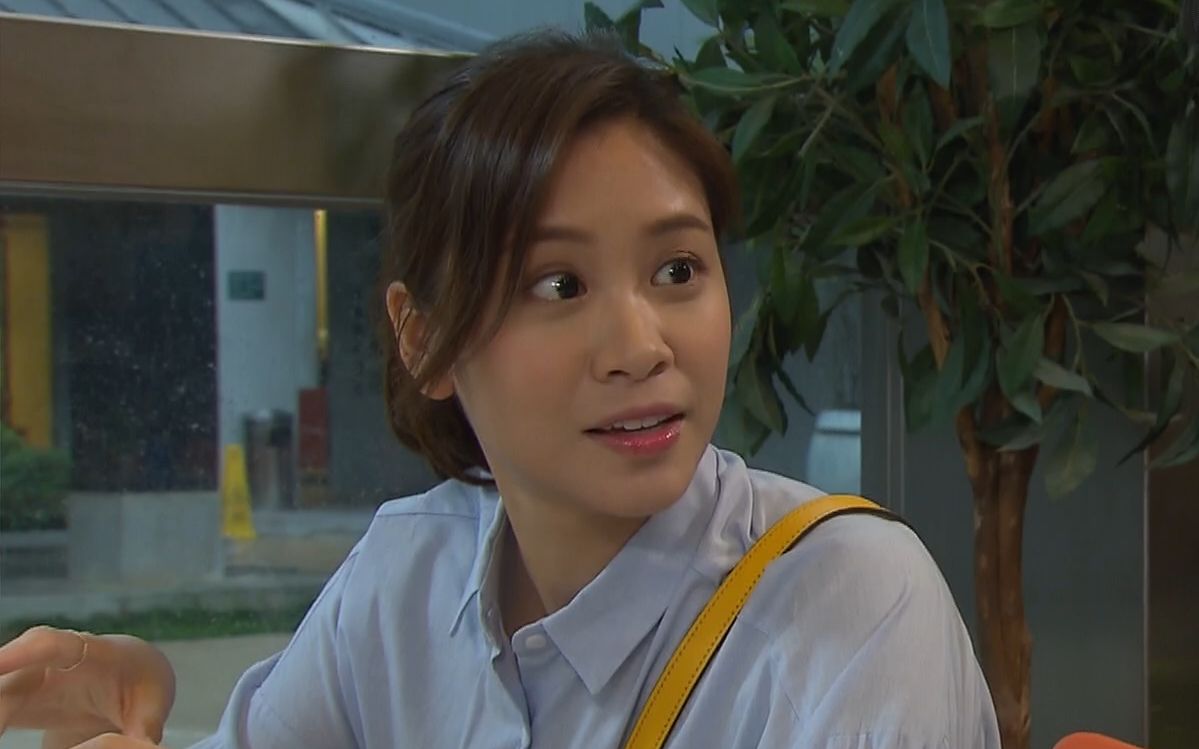 [全b站最清晰][拒绝低画质]ep611 bonnie谭育英_哔哩哔哩 (゜-゜)つロ