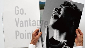 One Ok Rock Power Products Go Vantage Point Honda Tvcmメイキング映像 哔哩哔哩 つロ干杯 Bilibili