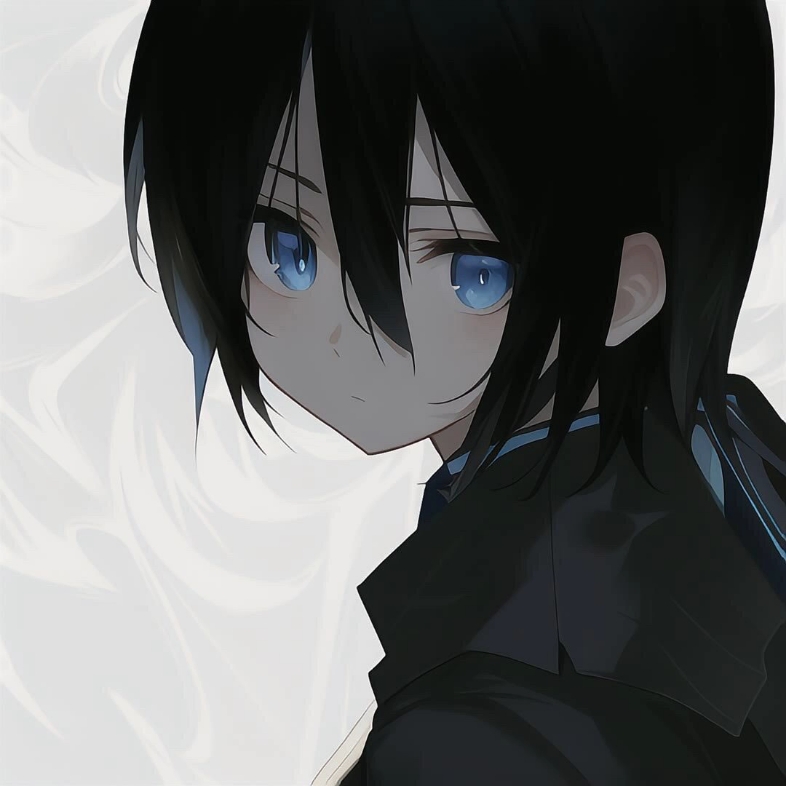 【哦更刺激】新作上线,快来看看!