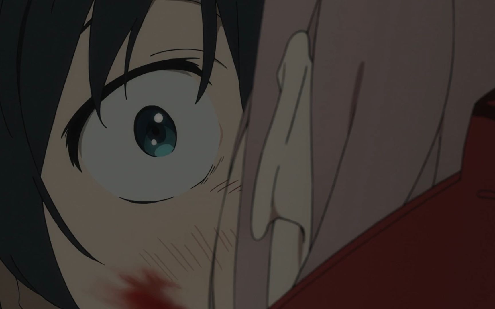 [国家队][darling_02]广初体验!