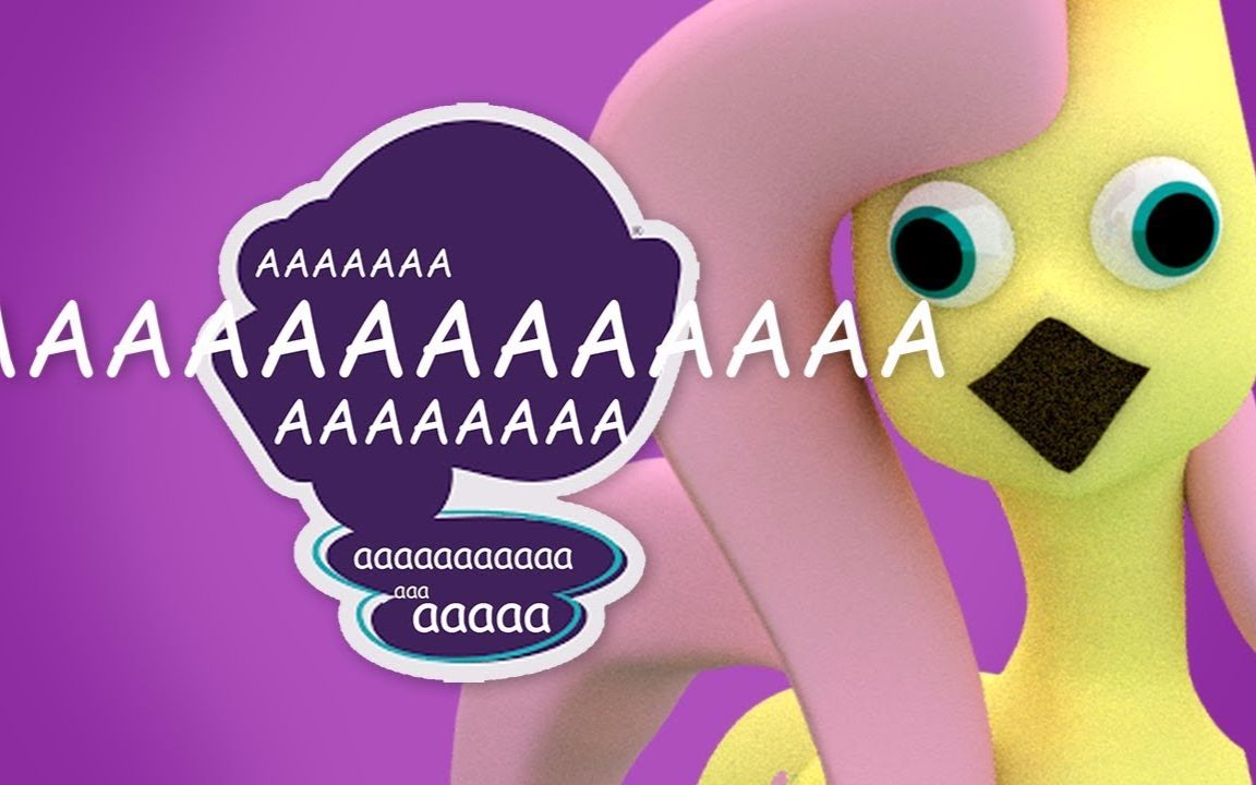 [图]【mlp】my little aaaaaaaaaaaaaaaaaa